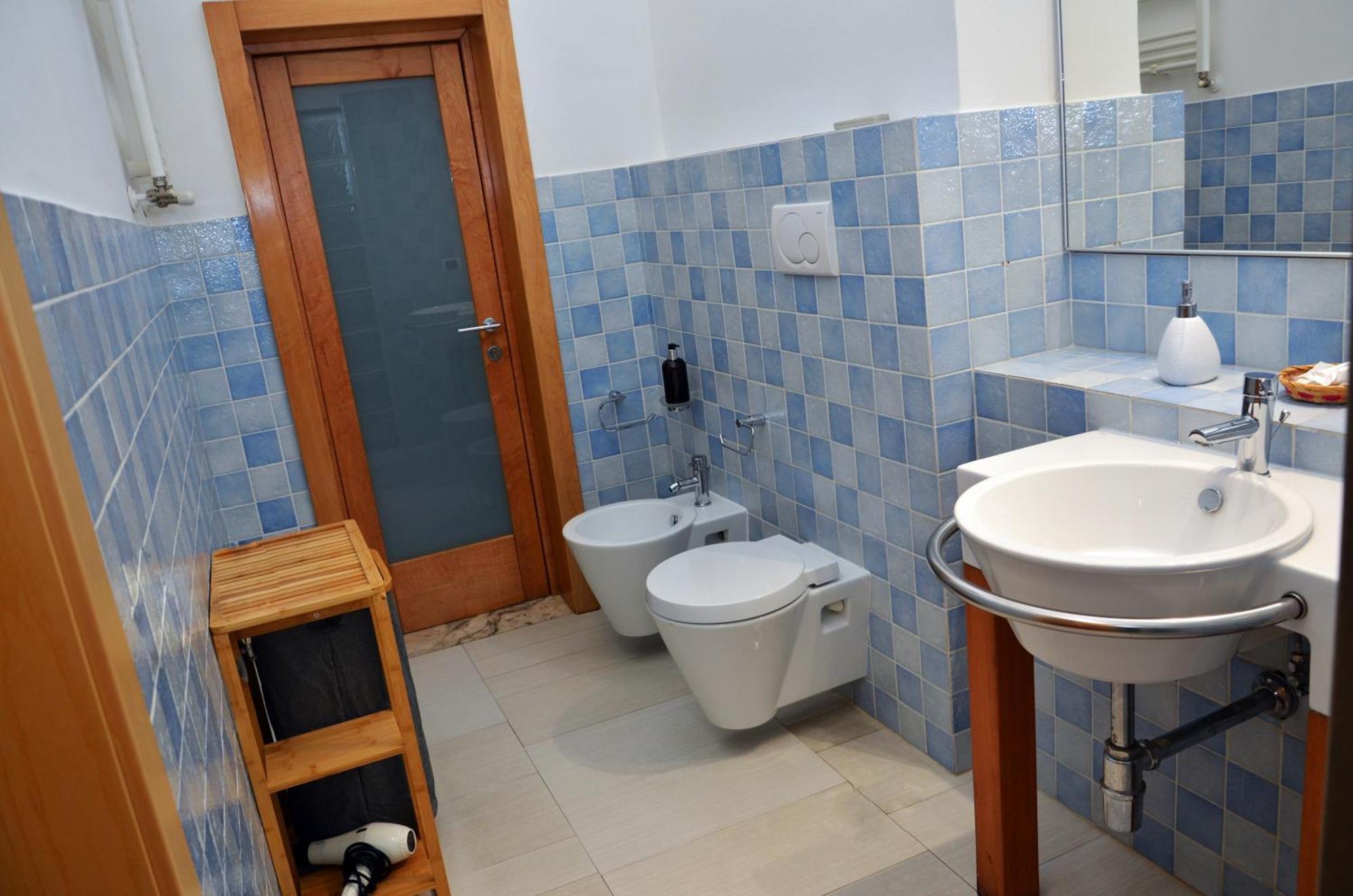 Conte Cavour Apartment Brindisi Kültér fotó
